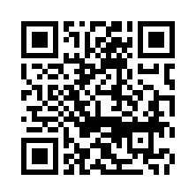 QR Code for 1KMFNyjethpQppcgJRUPF2L3g6CmFYrWCo