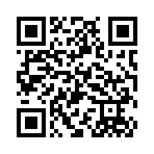 QR Code for 1KMFSjcWMdFi6rbRaEYYbK583cUTjix3Nn