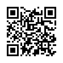 QR Code for 1KMFVDcFuptDfiu68LM4Cey3b98BcT1pho