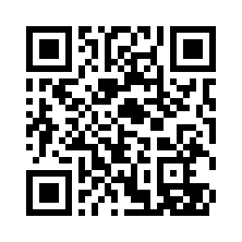 QR Code for 1KMFaCCvXpDWT98ZdMwTPnNPcs8wVZsxZr