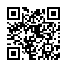 QR Code for 1KMFatuzS5P6EA5BTLCEevvXLi6VSoMC2x