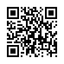 QR Code for 1KMFbJe4mSuErNc3D2s5eEYSKJ1wWM7d2E