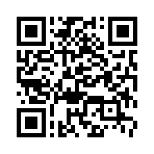 QR Code for 1KMFboz8fpjYWvD4bb3PjGEZajEsDBccT6