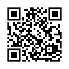 QR Code for 1KMFct89DNRuSC9icRwLnoAs7FZYgLHPJb