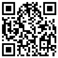 QR Code for 1KMFeSRXttvWAD4gbubd6LEJeDbGz2fNjA