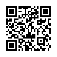 QR Code for 1KMFf6LAi4aBimdMfMdFJ8ASPBcpZuwnvS
