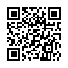 QR Code for 1KMFj98D3HPMabMss8jtRyJNbjvrhdnAD5