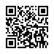 QR Code for 1KMFjS76skko4T2p2Sq3fGKZCGf8WTSCeo
