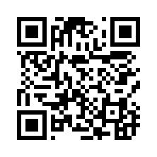 QR Code for 1KMFmBVMwrd2cLPQvdk9bPVpmw4fxs8DbC