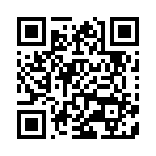 QR Code for 1KMFmoJxE1uzfaDGCvasd4dmr7EW19uR7L