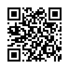 QR Code for 1KMFn5VeiTYxsVvLSencE3mRpoDfiiG9US