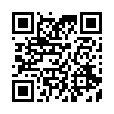 QR Code for 1KMFnqBLaNGiDWiL54o89VspuFfzbwrAw1