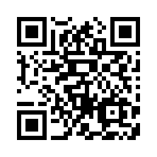 QR Code for 1KMFoDMpPL7LFndsYd3LDmd956WhStdxQf