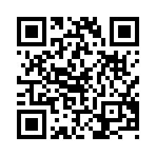 QR Code for 1KMFoXKX5ApDqJDj6hKmALohGDW5E1XWtk