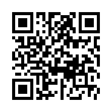 QR Code for 1KMFqWXtfScggLRoCSLFehu3MUSnh6Y7HP