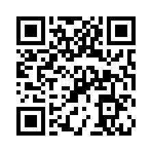 QR Code for 1KMFsLuHPCCb4v7zHXFbt8AeJ8L2ihM14D