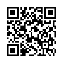 QR Code for 1KMFt3yG4nNyvrFsWwcFwTiHdssCCoVubP