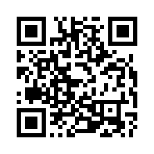 QR Code for 1KMFuowejfMTcaKcW8zTWdbfBcP3qEhX1d