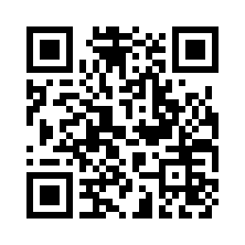 QR Code for 1KMFv14WTyQxBTWurSExJsWaFm4Jy3xcGY