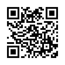 QR Code for 1KMFvvbnHZueEbReTSSdYhFBJYbvNUf4YY