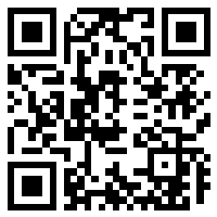 QR Code for 1KMFwC9DWPoH2132xCb6kgoSqDPTNdp2BA