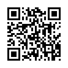 QR Code for 1KMFwJYhfebdwnDiF7TeqzzAhNUKcRmJDs