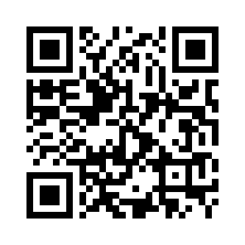 QR Code for 1KMFwLhwWNESUWfsDW7aASgTMiizZr3VZc