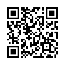 QR Code for 1KMFxwTE91qgXC96PTbPyRHNF8P1iZ8Jp
