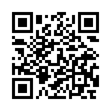 QR Code for 1KMG753b2odSxhQKUimxcbWDs3ZF2wEuj4