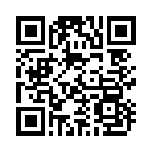 QR Code for 1KMG7eNe6FNgUvbnSru1gmHZGDLwwaLvpg