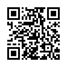 QR Code for 1KMG8CDymYYqPjoAcARCsnHJsDMobjuen7
