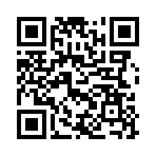 QR Code for 1KMG8DbgHipBobb7qP6NtpTHn3FkfkAkKc