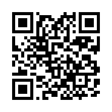 QR Code for 1KMG8Q9KatHUTc7eEKFDcsXwGWoLHCguXi