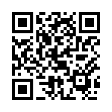 QR Code for 1KMGCQvXo7KcDbUvymcMAUZDZx1t9WhuYp