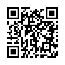 QR Code for 1KMGCaR5ENmLQMup2XjDBbtjL4bVrSRpmJ