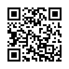 QR Code for 1KMGCwoJGDd2tWMx4MkSSmkXedWuR9jae3