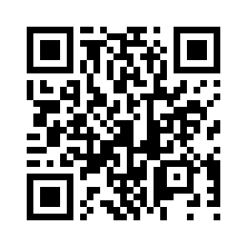 QR Code for 1KMGJsW64EDKayXskZ7XwTQDA39LMoTr3W
