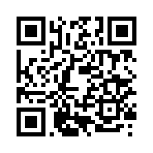 QR Code for 1KMGLNtdbKAkQ9D5G3muFKEWXfc3SZXoc8