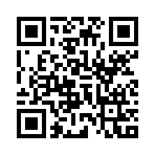 QR Code for 1KMGLWM4ZQqE4JCySMnsBkDTRF5DMifiyL