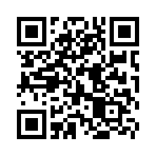 QR Code for 1KMGLk5jduS2yebAw2FxAxGS36wGgg6uk7