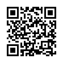 QR Code for 1KMGMLDAZeox4Fyb4MFnkKkf84nYAkT3cZ