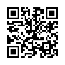 QR Code for 1KMGMsWUrGhQmVDMqnt2wLcFaFqN5nsH3h