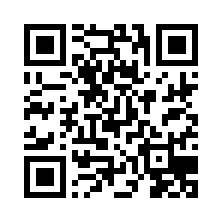 QR Code for 1KMGNSt3iBKBKc473mH1jN2ReRp8HPatHM