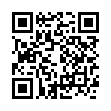 QR Code for 1KMGP4jEj8oucPeoXT26fBSSXjybFN1bfc
