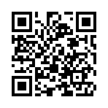 QR Code for 1KMGPbwpZNkaMVmFwWFTjGbW2biL4BhzXJ