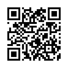 QR Code for 1KMGPgEHuotpvJAGw4GbZFbYV6YdNdspvW