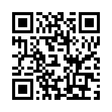 QR Code for 1KMGQNSYnCbZm9RchRWN1SP1R2kAvunpss
