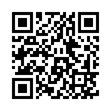QR Code for 1KMGRHzq21nRuP9JGv5K8F6YgF4TySs3SW