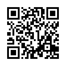 QR Code for 1KMGRSo2QZ1mHTXn6vXfZvpLUK2DbXifFw