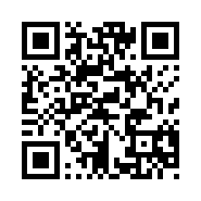 QR Code for 1KMGRaGMiStRkL8dPgkGpYdvxMnViK35px